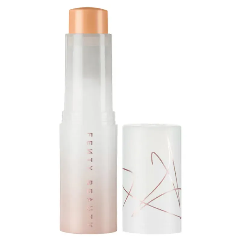 Fenty Beauty Eaze Drop Stick Blur   Smooth Tint Stick Foundation - Shade 9