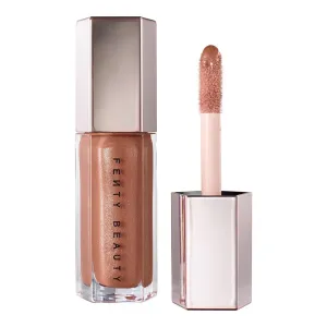 Fenty Beauty Gloss Bomb Universal Lip Luminizer in Fenty Glow