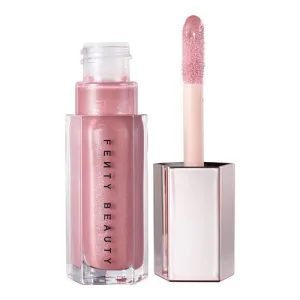Fenty Beauty Gloss Bomb Universal Lip Luminizer in Fu$$y