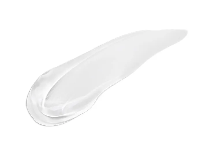 Fenty Beauty Gloss Bomb Universal Lip Luminizer in Glass Slipper