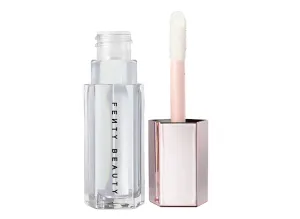 Fenty Beauty Gloss Bomb Universal Lip Luminizer in Glass Slipper