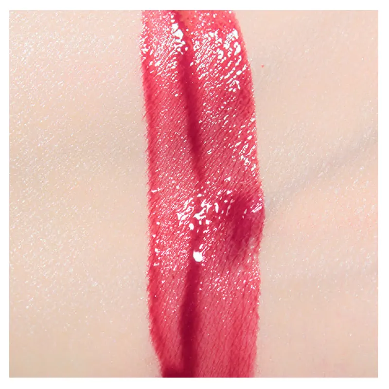 Fenty Beauty Poutsicle Hydrating Lip Stain - Berry Banger