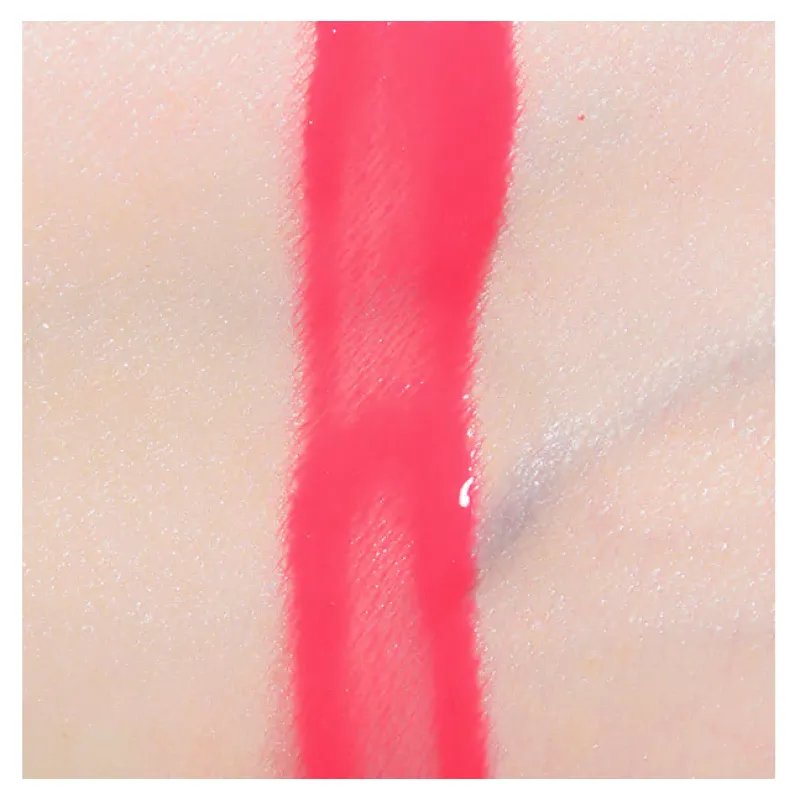 Fenty Beauty Poutsicle Hydrating Lip Stain - Mai Type