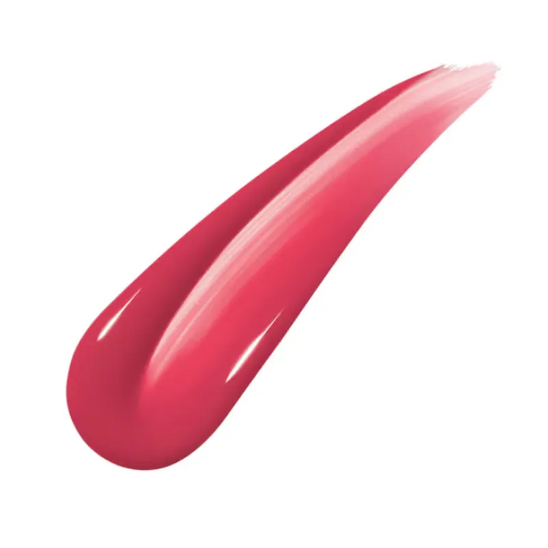 Fenty Beauty Poutsicle Hydrating Lip Stain - Mai Type