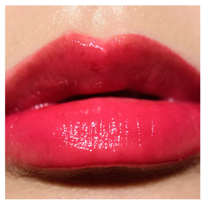 Fenty Beauty Poutsicle Hydrating Lip Stain - Mai Type