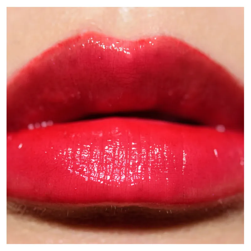 Fenty Beauty Poutsicle Hydrating Lip Stain - Strawberry Sangria