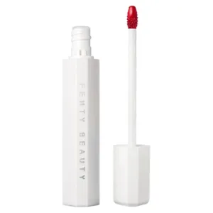 Fenty Beauty Poutsicle Hydrating Lip Stain - Strawberry Sangria