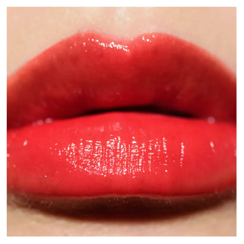 Fenty Beauty Poutsicle Hydrating Lip Stain - Zesty Bestie