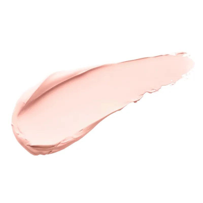 Fenty Beauty Pro Filt’r Instant Retouch Concealer - Shade 100