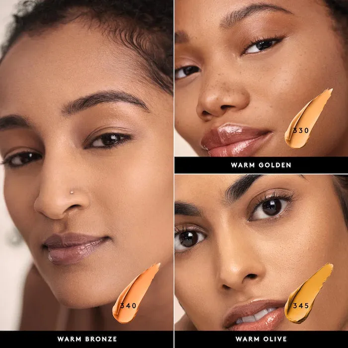 FENTY BEAUTY Pro Filt'r Instant Retouch Concealer