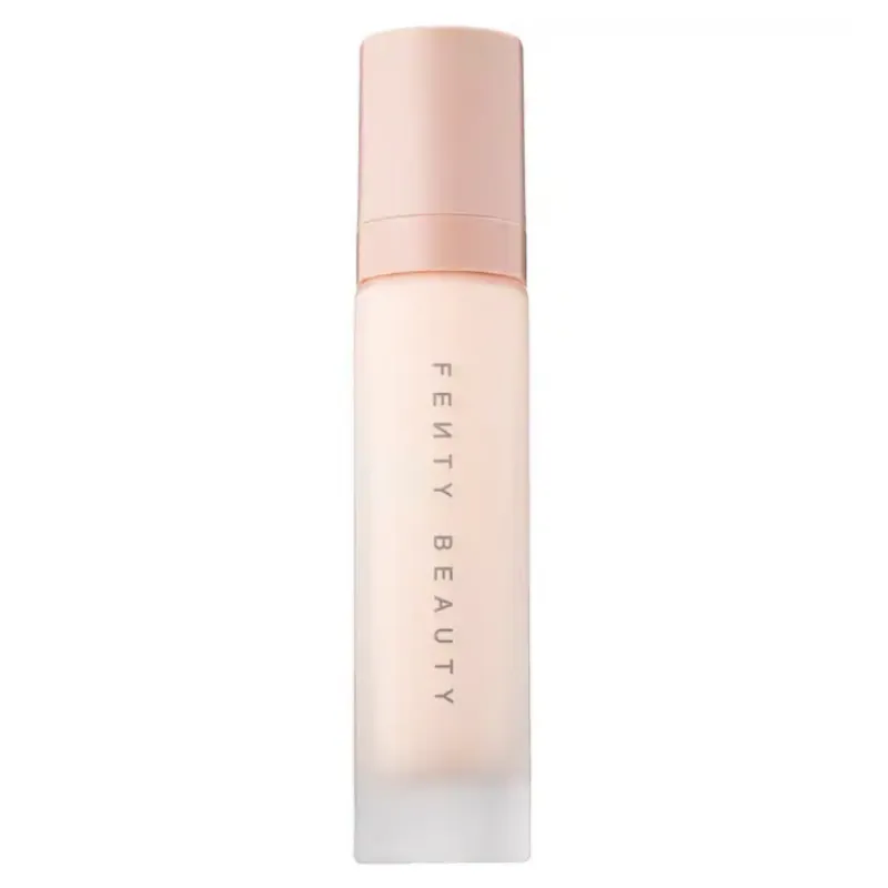Fenty Beauty Pro Filt'r Instant Retouch Primer 1.08 oz