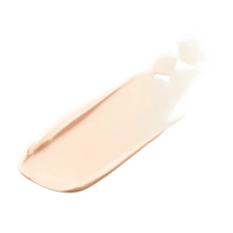 Fenty Beauty Pro Filt'r Instant Retouch Primer 1.08 oz