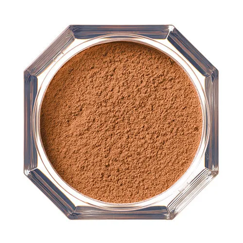 Fenty Beauty Pro Filt'R Instant Retouch Setting Powder