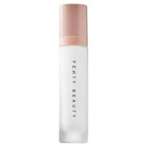 Fenty Beauty Pro Filt'r Mattifying Primer 1 oz