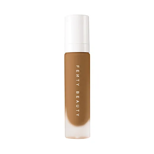 Fenty Beauty Pro Filt'R Soft Matte Longwear Foundation