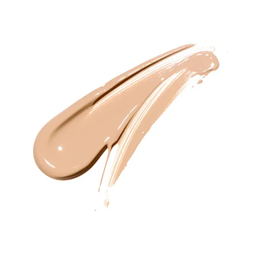 Fenty Beauty Pro Filt'R Soft Matte Longwear Foundation