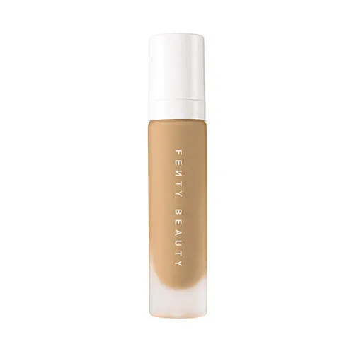 Fenty Beauty Pro Filt'R Soft Matte Longwear Foundation