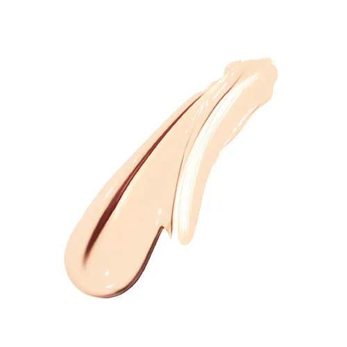 Fenty Beauty Pro Filt'R Soft Matte Longwear Foundation