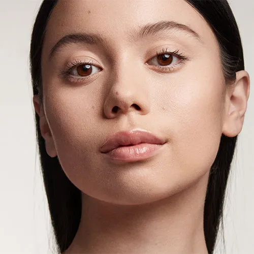 Fenty Beauty Pro Filt'R Soft Matte Longwear Foundation