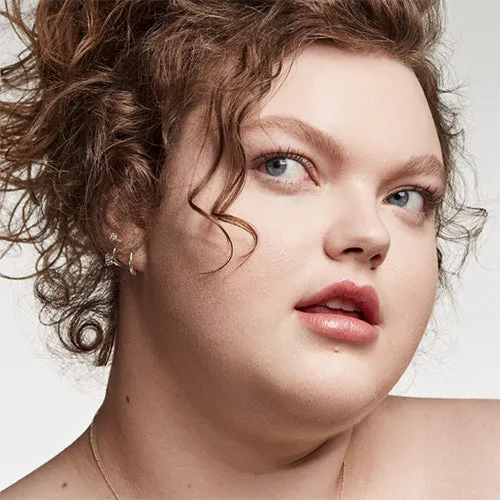 Fenty Beauty Pro Filt'R Soft Matte Longwear Foundation