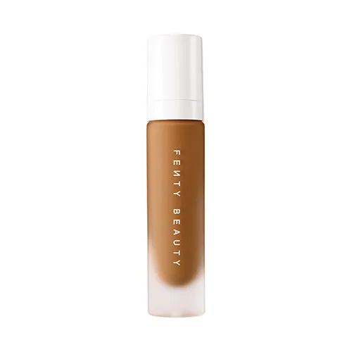 Fenty Beauty Pro Filt'R Soft Matte Longwear Foundation