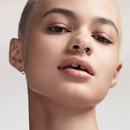 Fenty Beauty Pro Filt'R Soft Matte Longwear Foundation