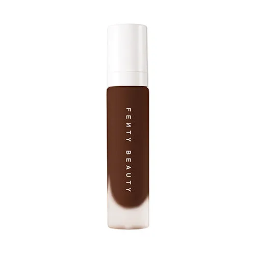 Fenty Beauty Pro Filt'R Soft Matte Longwear Foundation