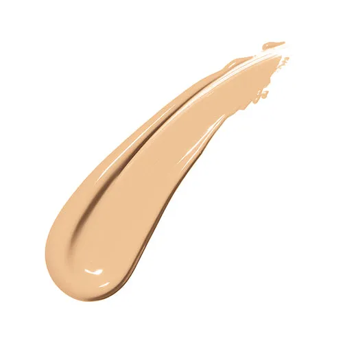 Fenty Beauty Pro Filt'R Soft Matte Longwear Foundation