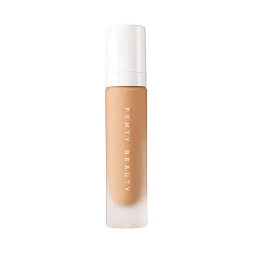 Fenty Beauty Pro Filt'R Soft Matte Longwear Foundation