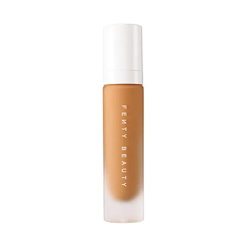 Fenty Beauty Pro Filt'R Soft Matte Longwear Foundation