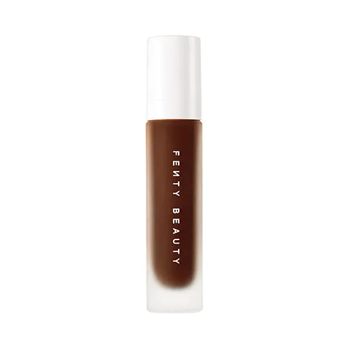 Fenty Beauty Pro Filt'R Soft Matte Longwear Foundation