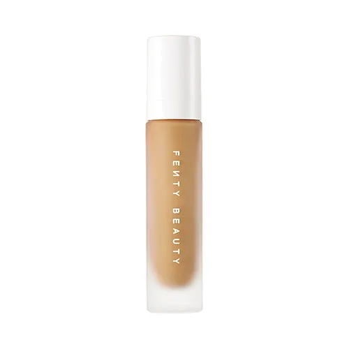 Fenty Beauty Pro Filt'R Soft Matte Longwear Foundation
