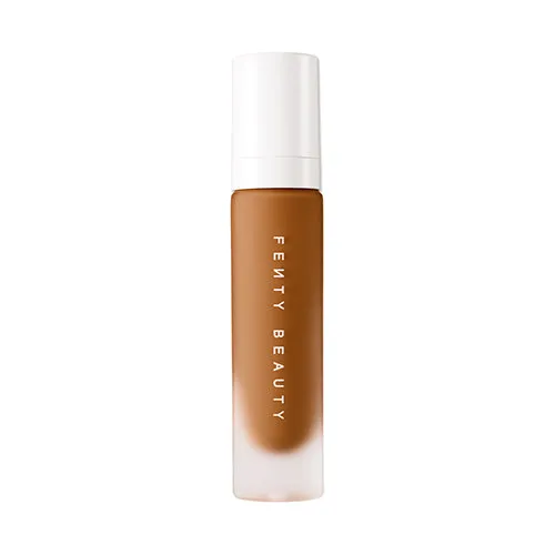 Fenty Beauty Pro Filt'R Soft Matte Longwear Foundation