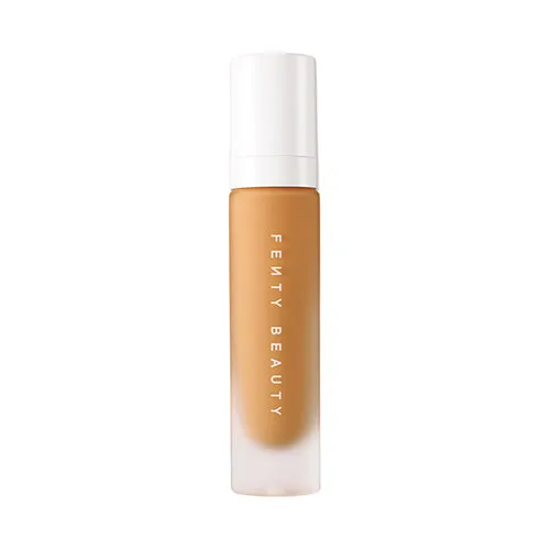 Fenty Beauty Pro Filt'R Soft Matte Longwear Foundation