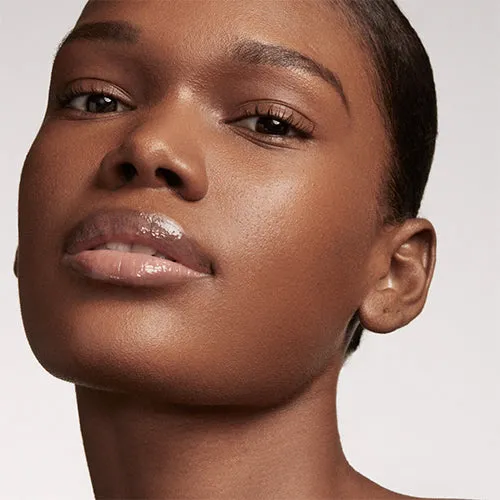 Fenty Beauty Pro Filt'R Soft Matte Longwear Foundation
