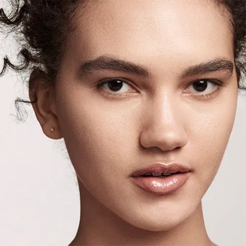 Fenty Beauty Pro Filt'R Soft Matte Longwear Foundation
