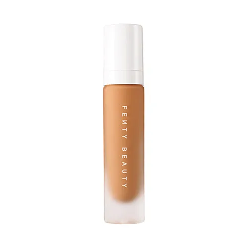 Fenty Beauty Pro Filt'R Soft Matte Longwear Foundation