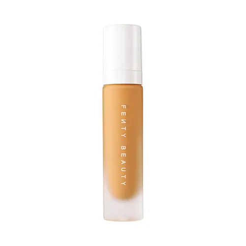 Fenty Beauty Pro Filt'R Soft Matte Longwear Foundation