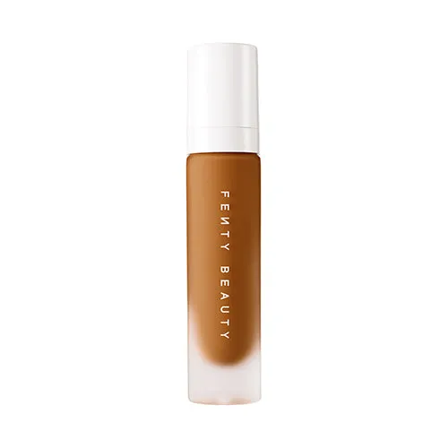 Fenty Beauty Pro Filt'R Soft Matte Longwear Foundation