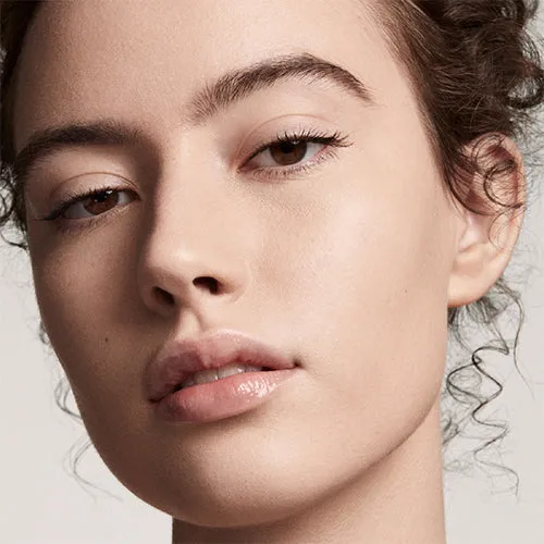 Fenty Beauty Pro Filt'R Soft Matte Longwear Foundation