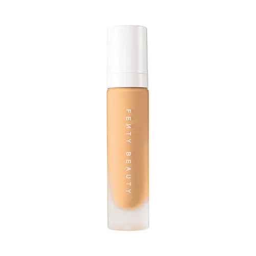 Fenty Beauty Pro Filt'R Soft Matte Longwear Foundation