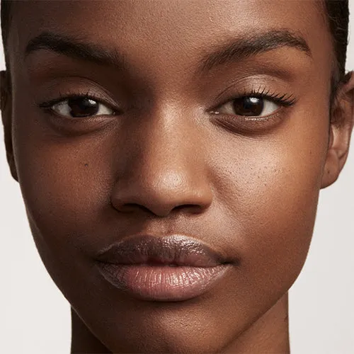 Fenty Beauty Pro Filt'R Soft Matte Longwear Foundation