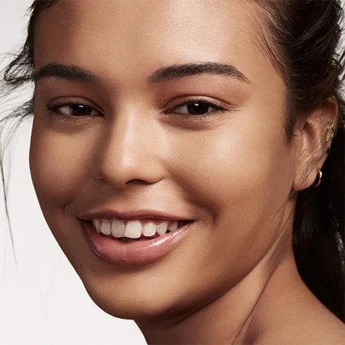 Fenty Beauty Pro Filt'R Soft Matte Longwear Foundation