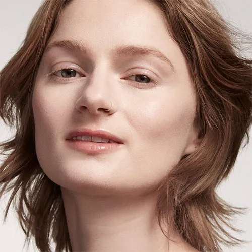 Fenty Beauty Pro Filt'R Soft Matte Longwear Foundation