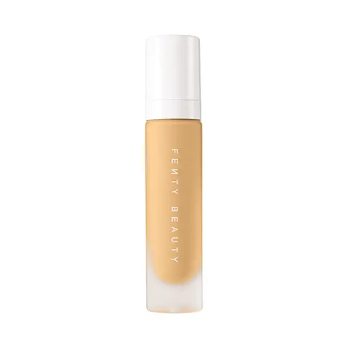Fenty Beauty Pro Filt'R Soft Matte Longwear Foundation