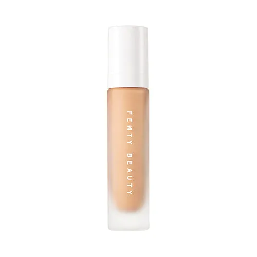 Fenty Beauty Pro Filt'R Soft Matte Longwear Foundation