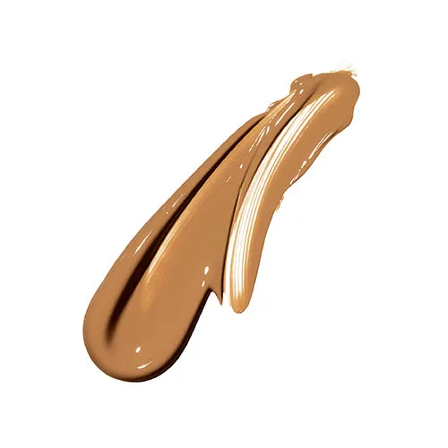 Fenty Beauty Pro Filt'R Soft Matte Longwear Foundation