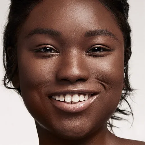 Fenty Beauty Pro Filt'R Soft Matte Longwear Foundation
