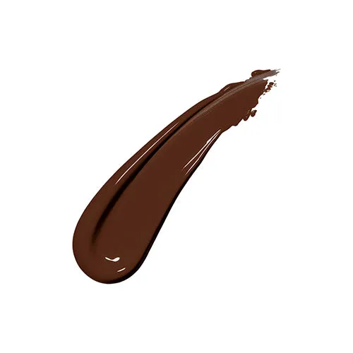Fenty Beauty Pro Filt'R Soft Matte Longwear Foundation
