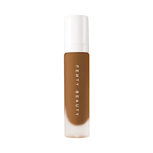Fenty Beauty Pro Filt'R Soft Matte Longwear Foundation
